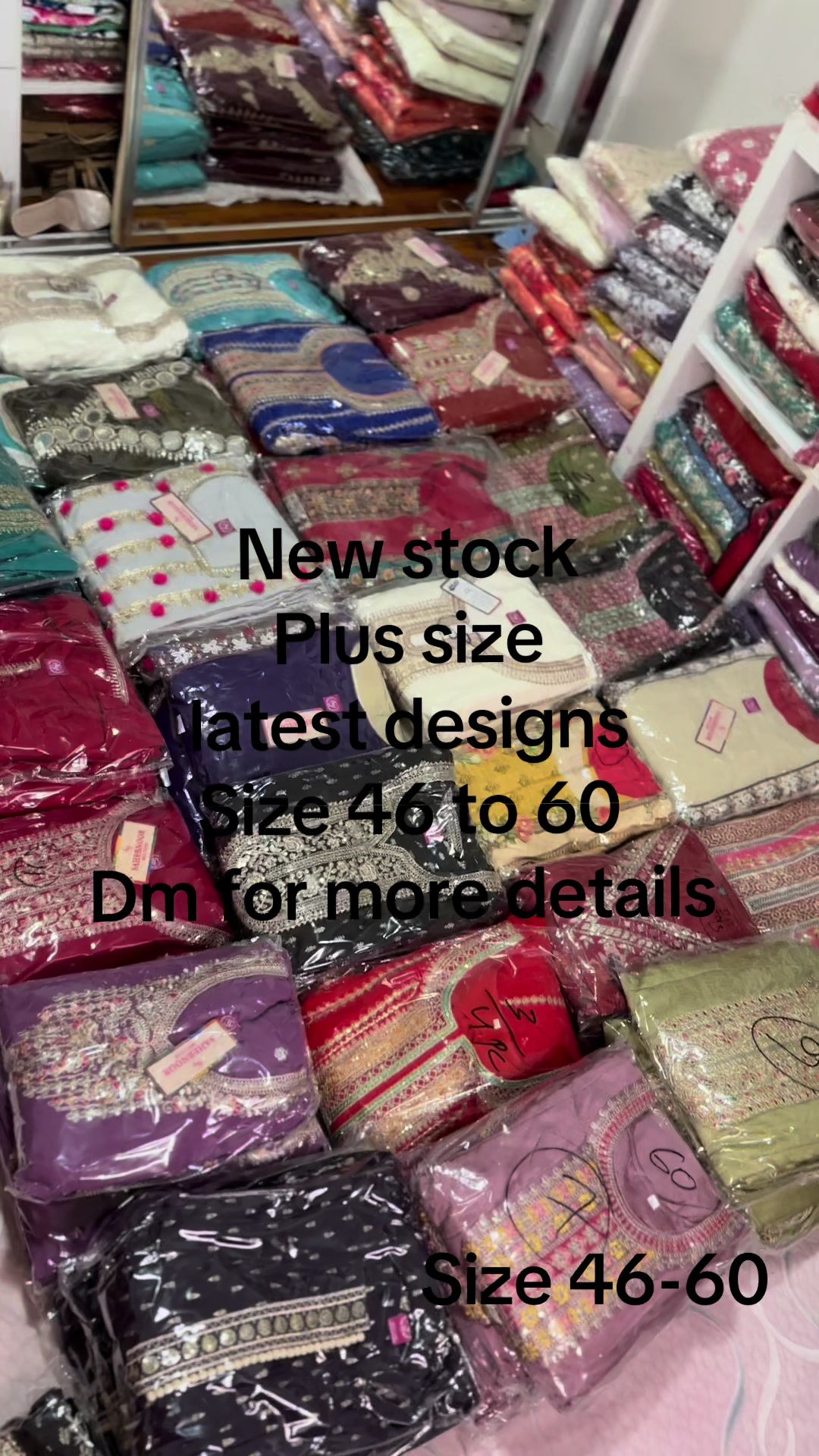 @Ekta's collection Australia