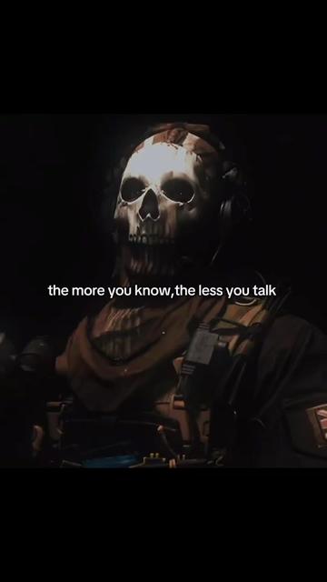 @M