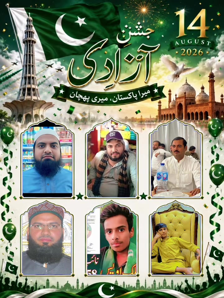 @Malik saif Ismail 3696
