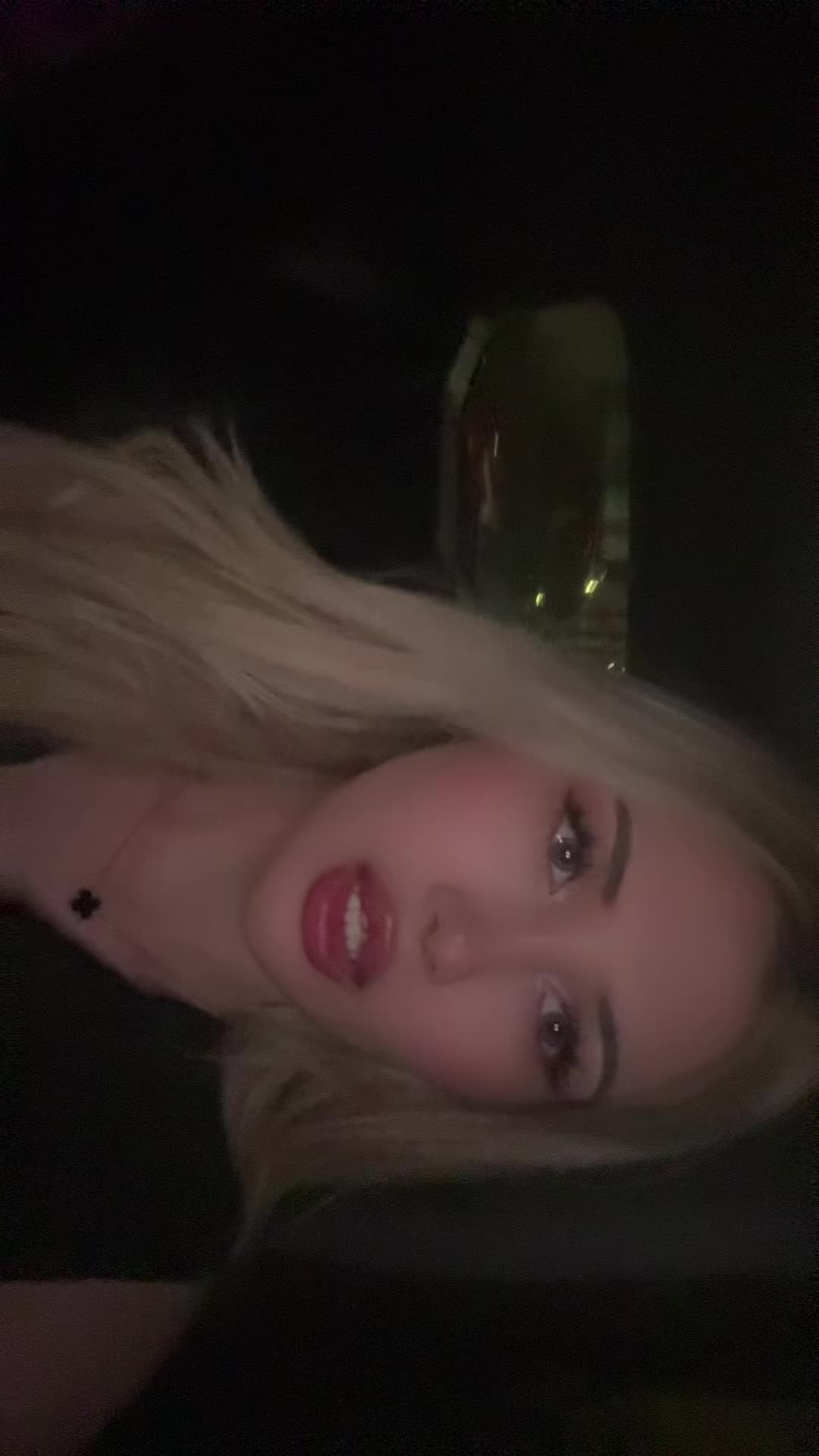 @Mata.ta