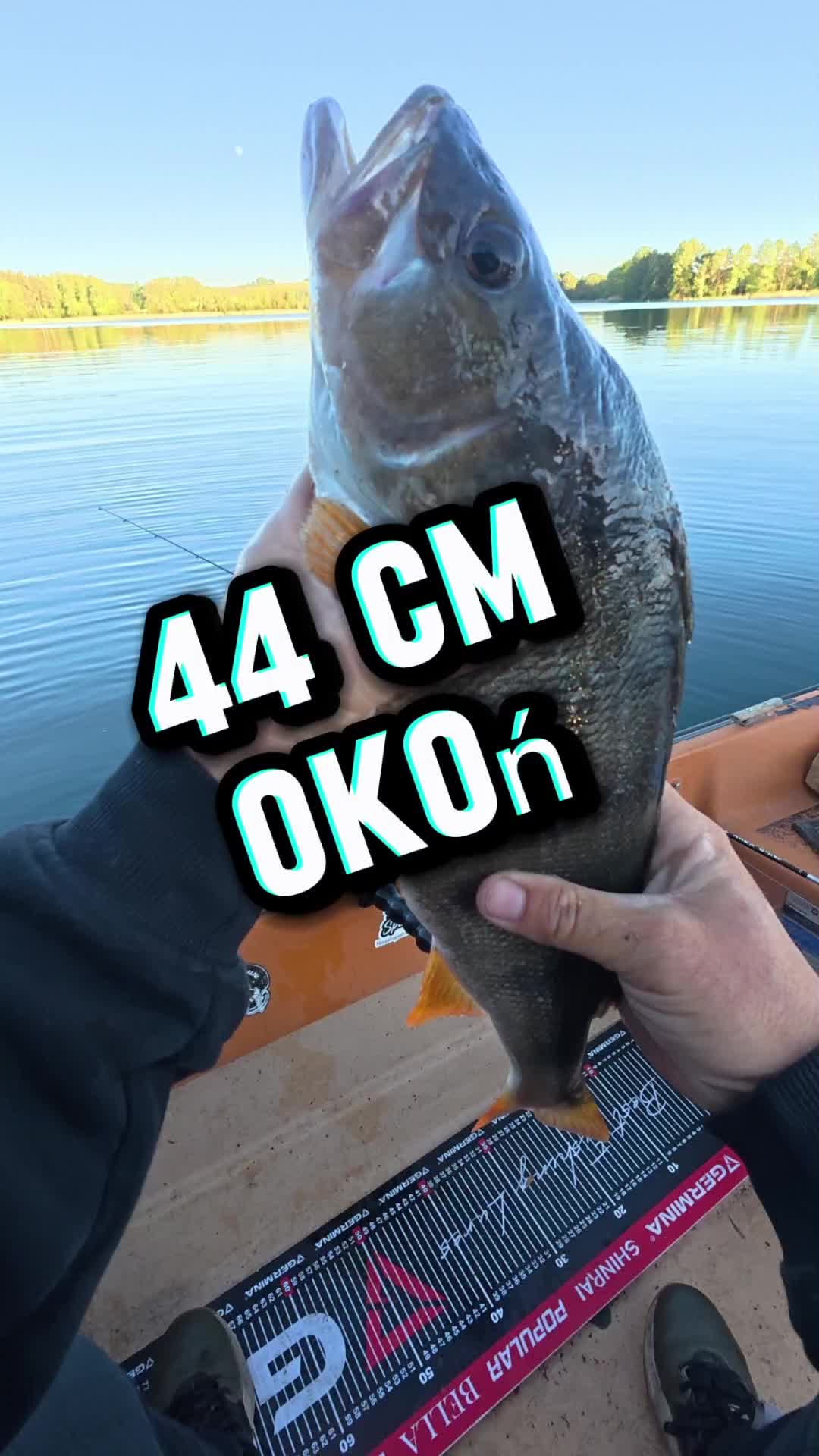 @Niezatapialnifishingteam