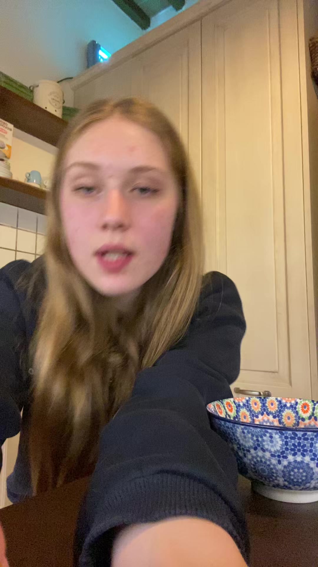 @arianna