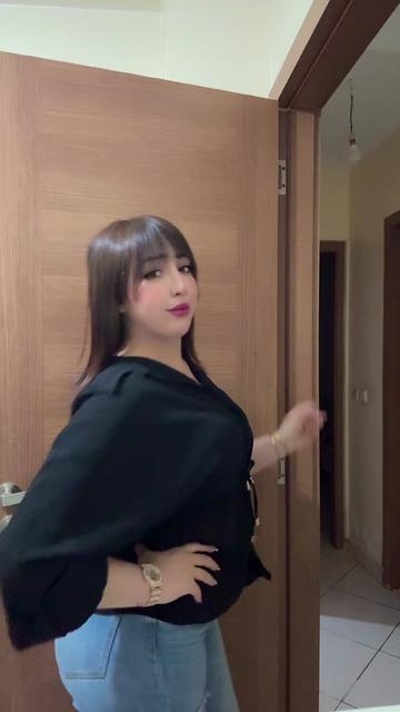 @Kamartangawiya