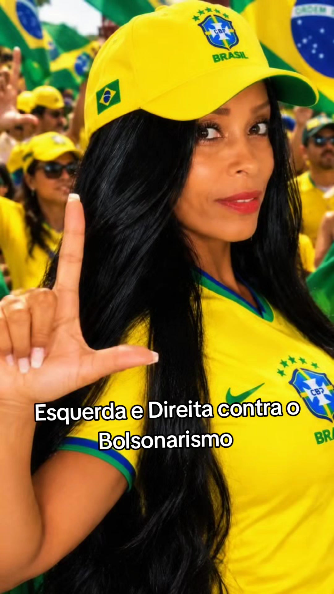 @🎗SIDI BORGES