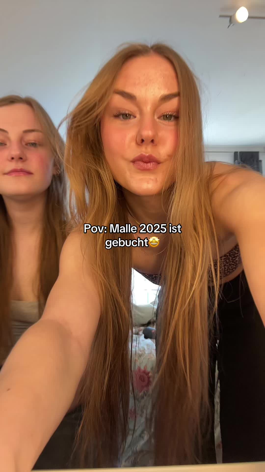 @Emi🐭