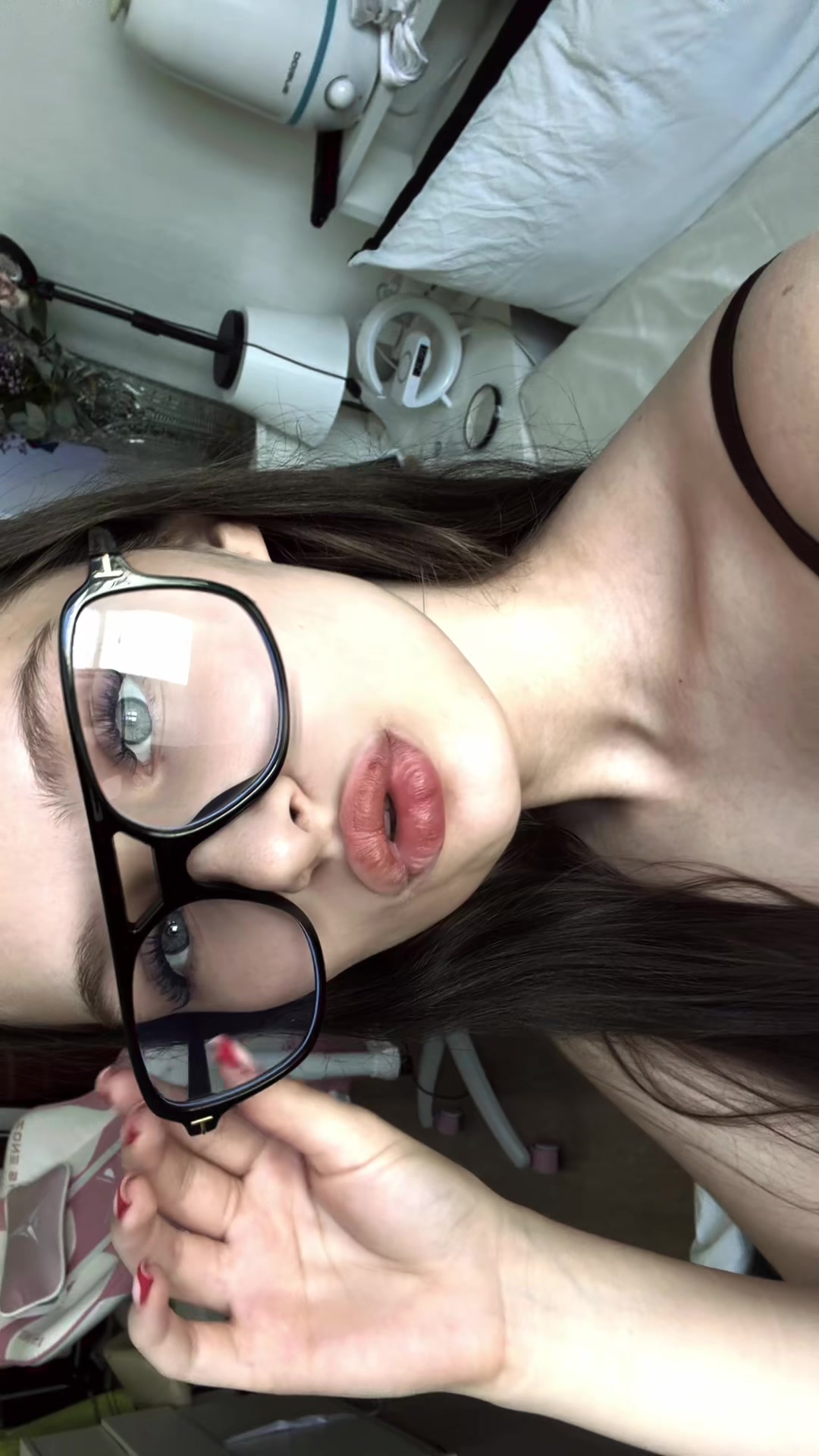 @тгк: bunnygym