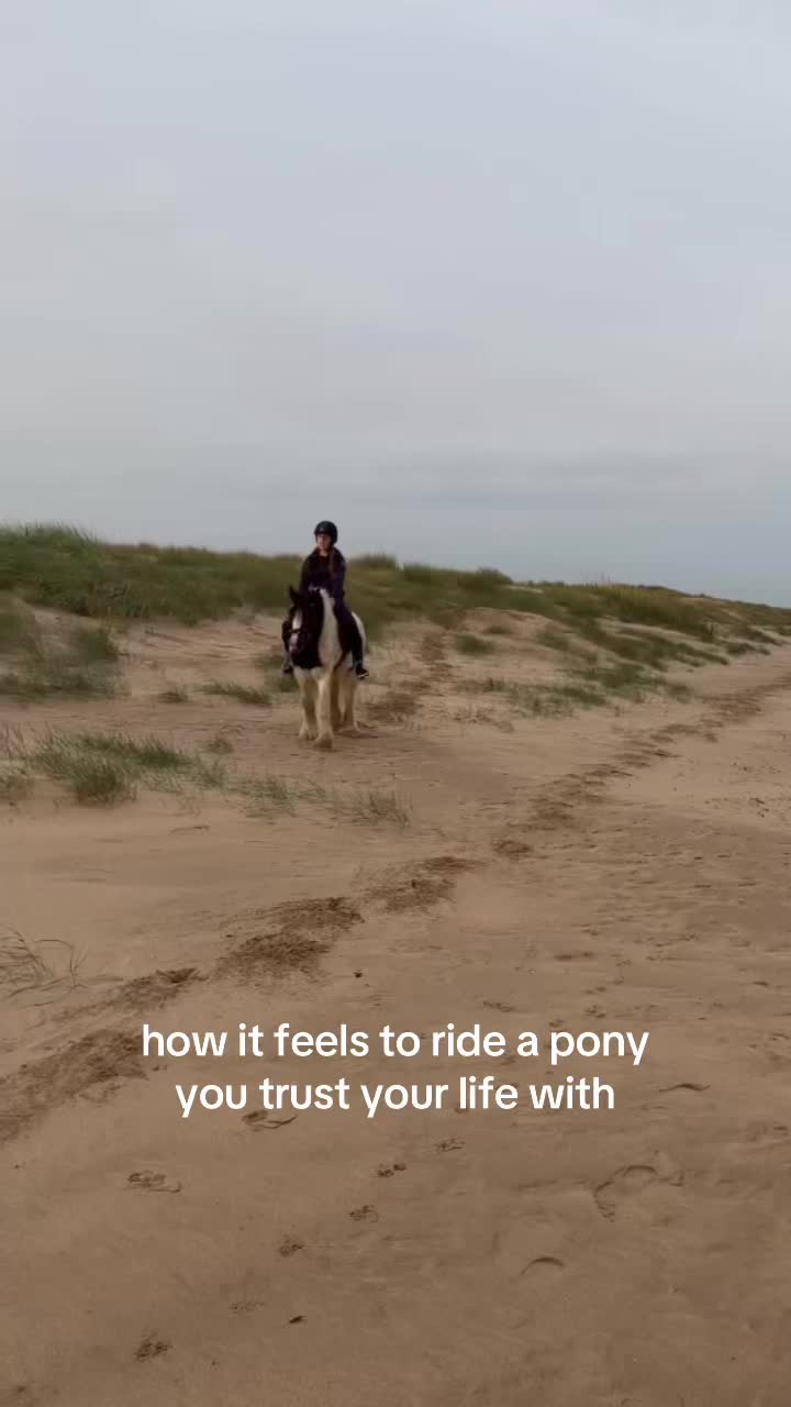 @11:11