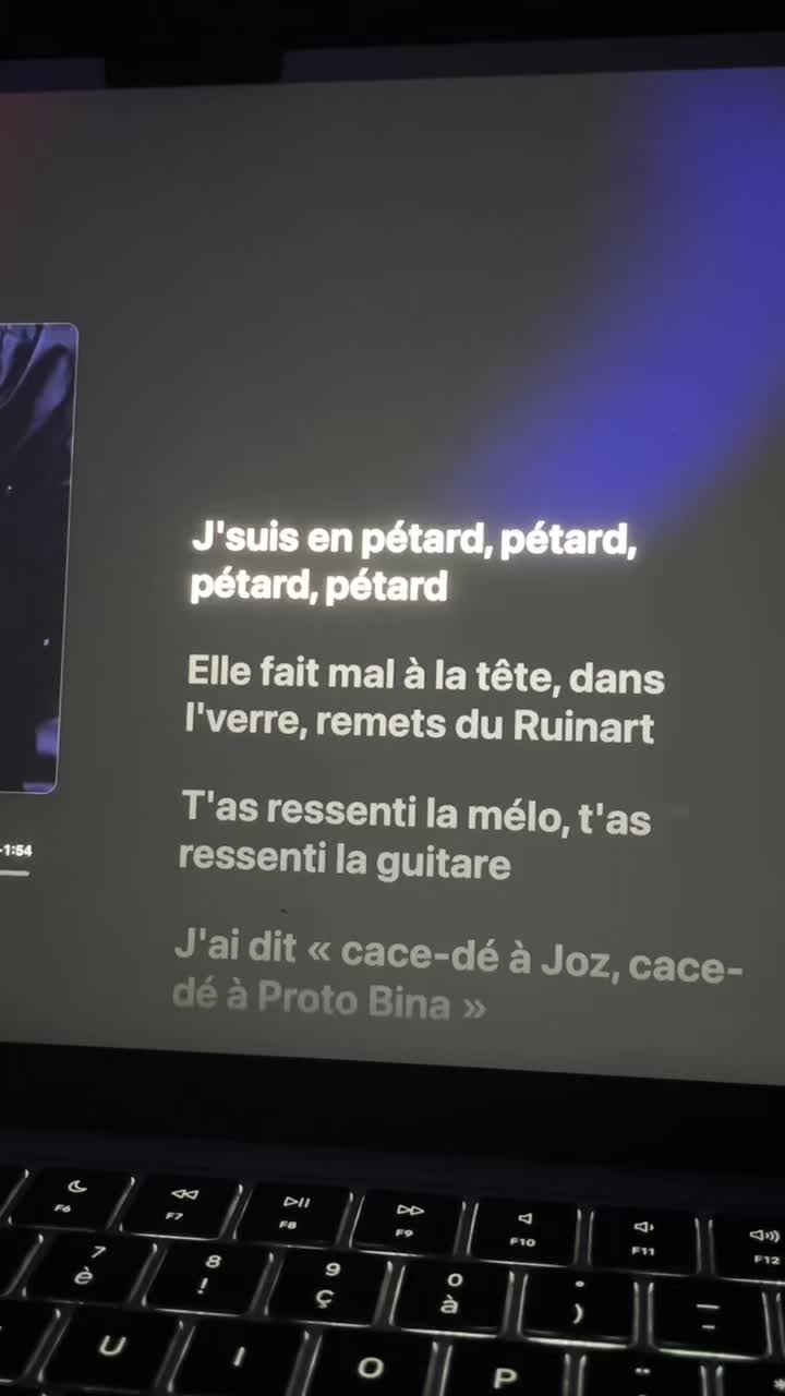 @musicdumomentt