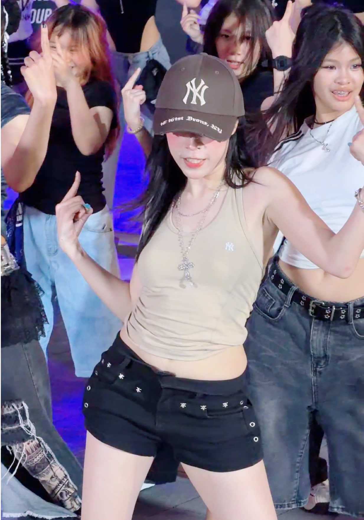 @Gravity Motion