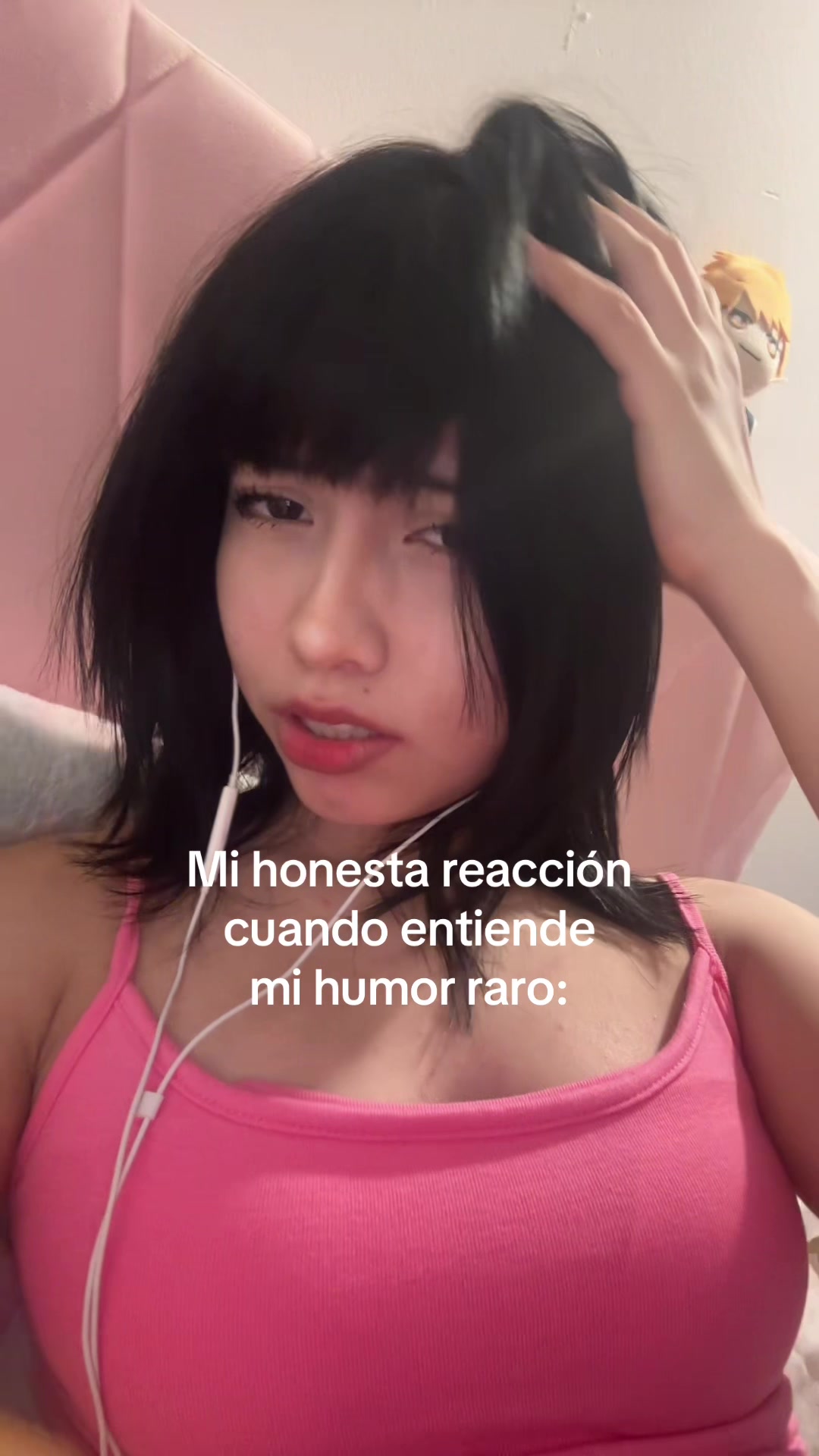 @Asᴛʀɪᴅ Zzz