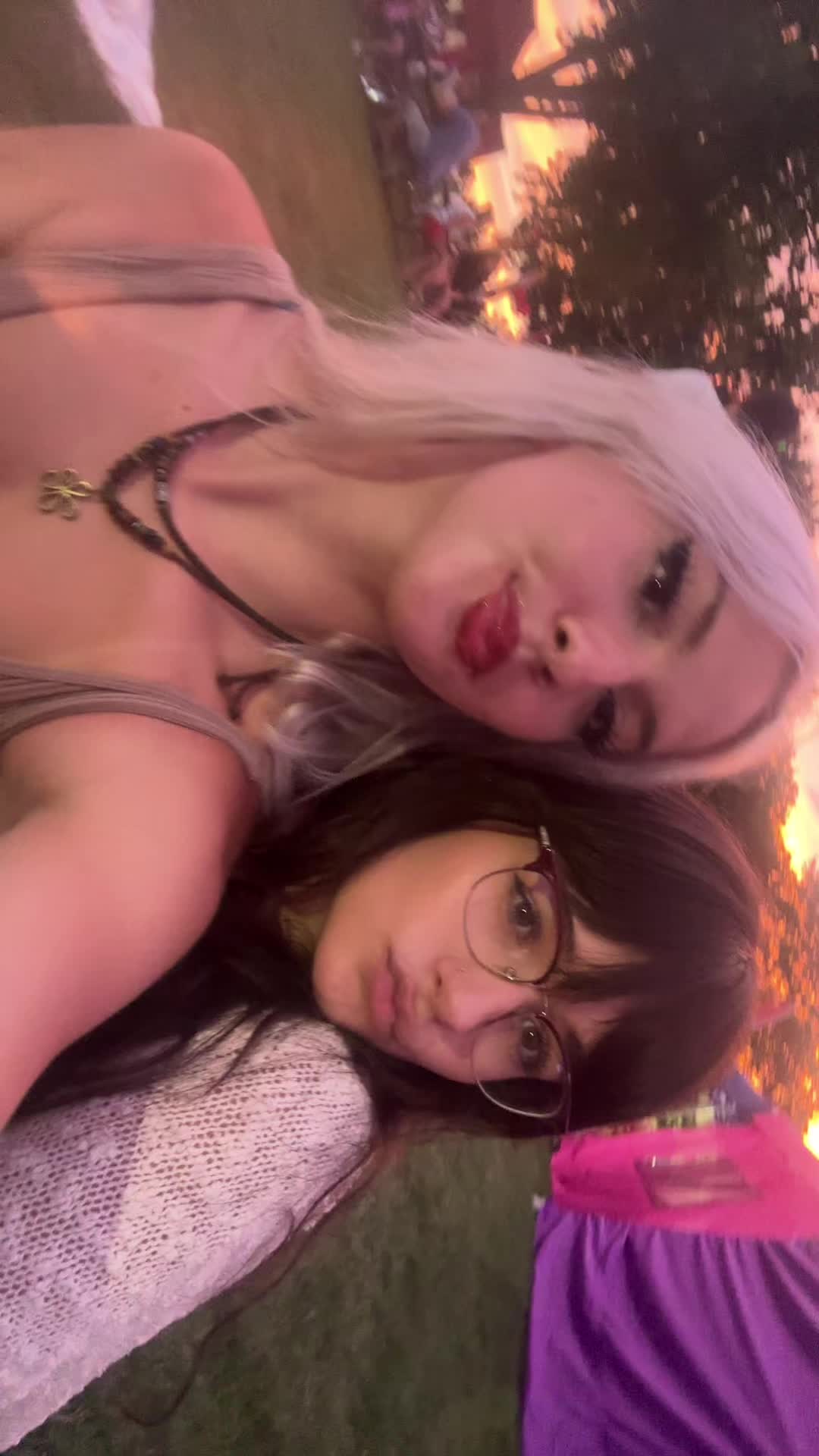 @meow