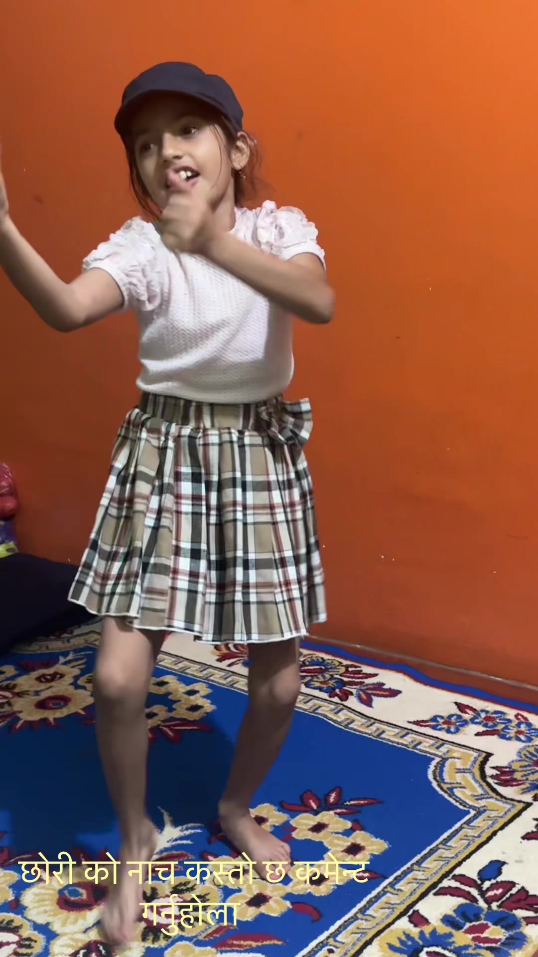@🙏🙏🙏🙏