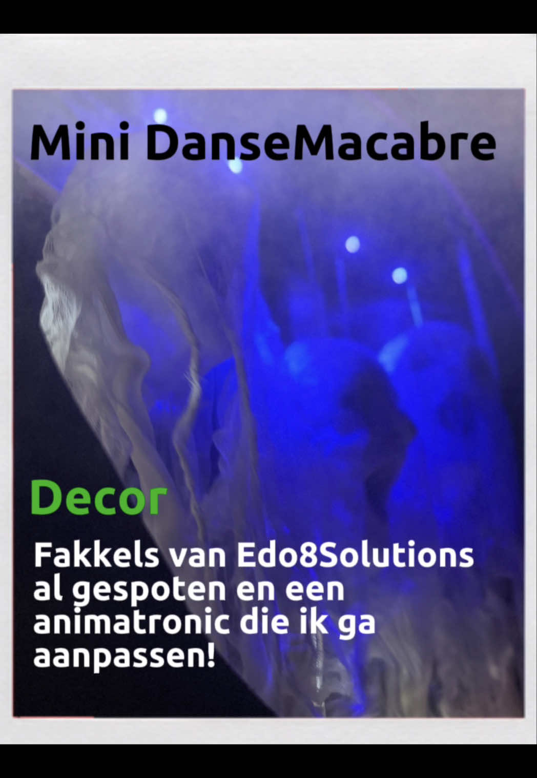 @Mini DanseMacabre