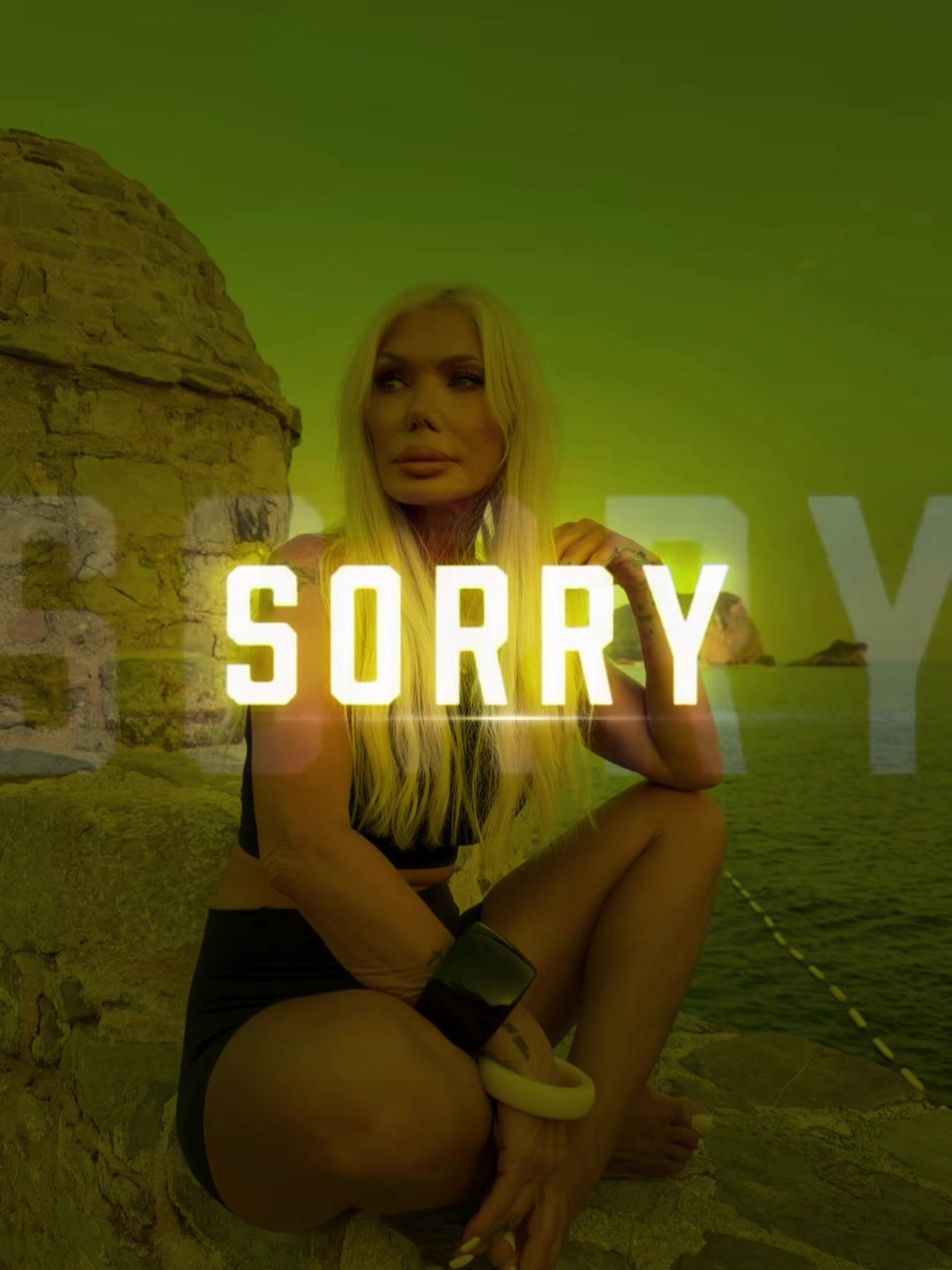 @Snezana Bozovic