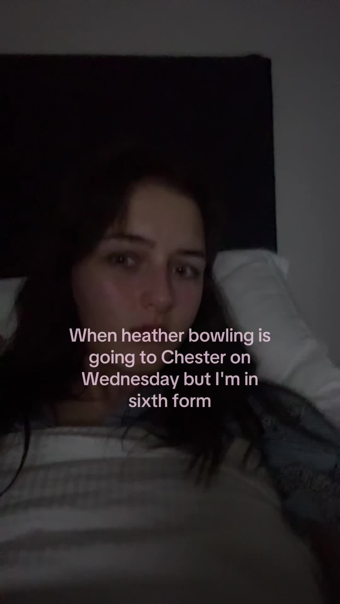 @jessica