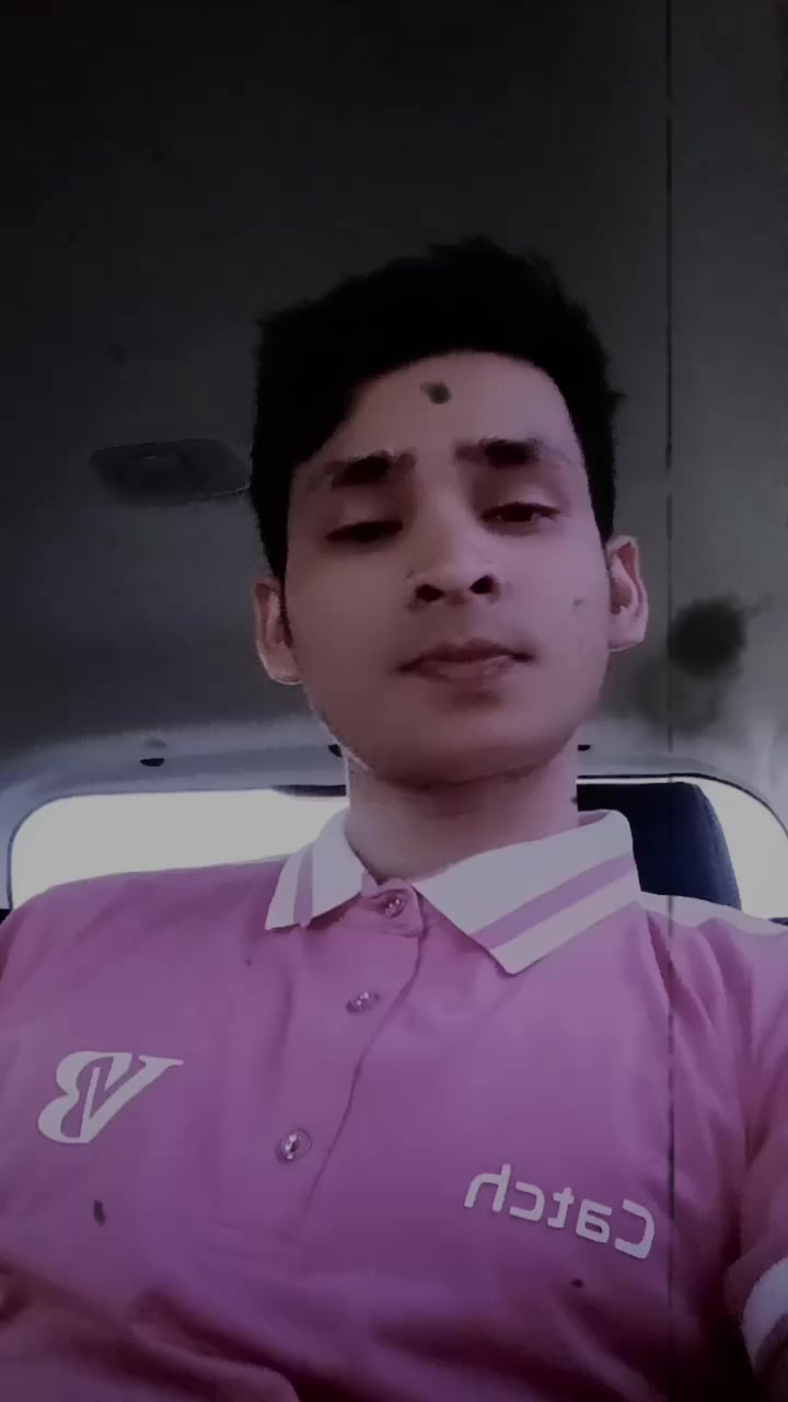 @sharifhossain10