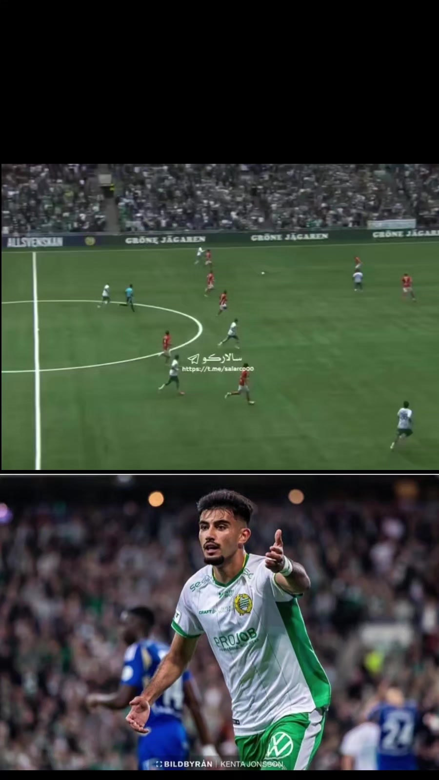 @سعد كريم