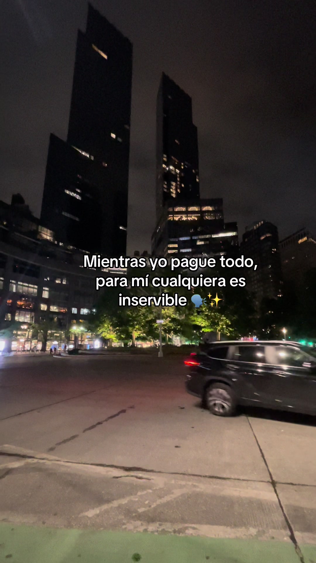 @🐼La Michuu 🐼👀