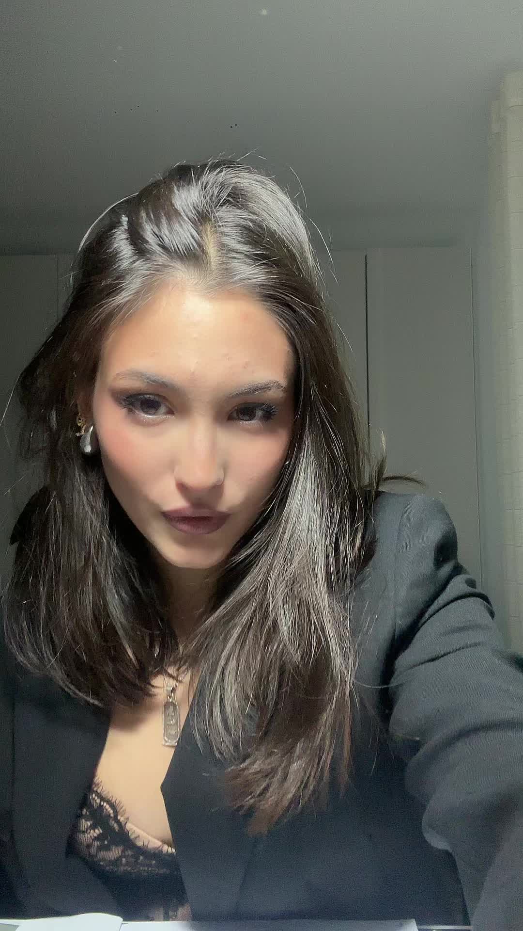 @Maria Vittoria Calisi