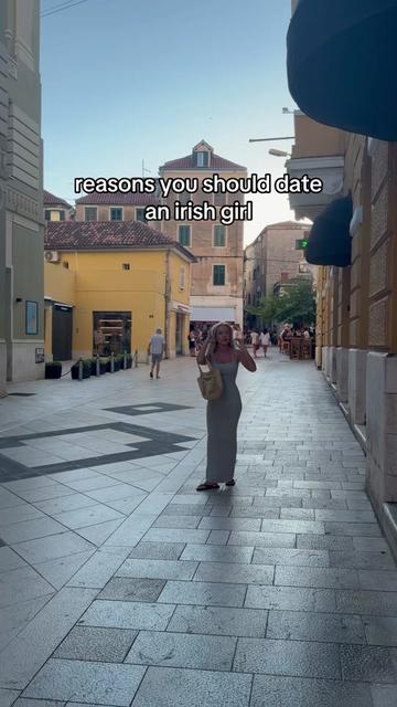 @belle🤍