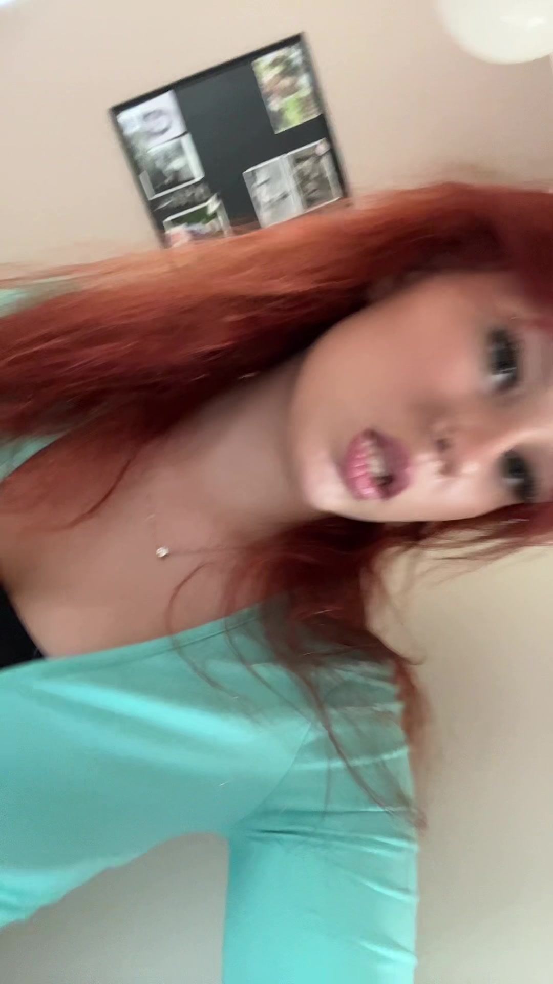 @AlinaFredrika