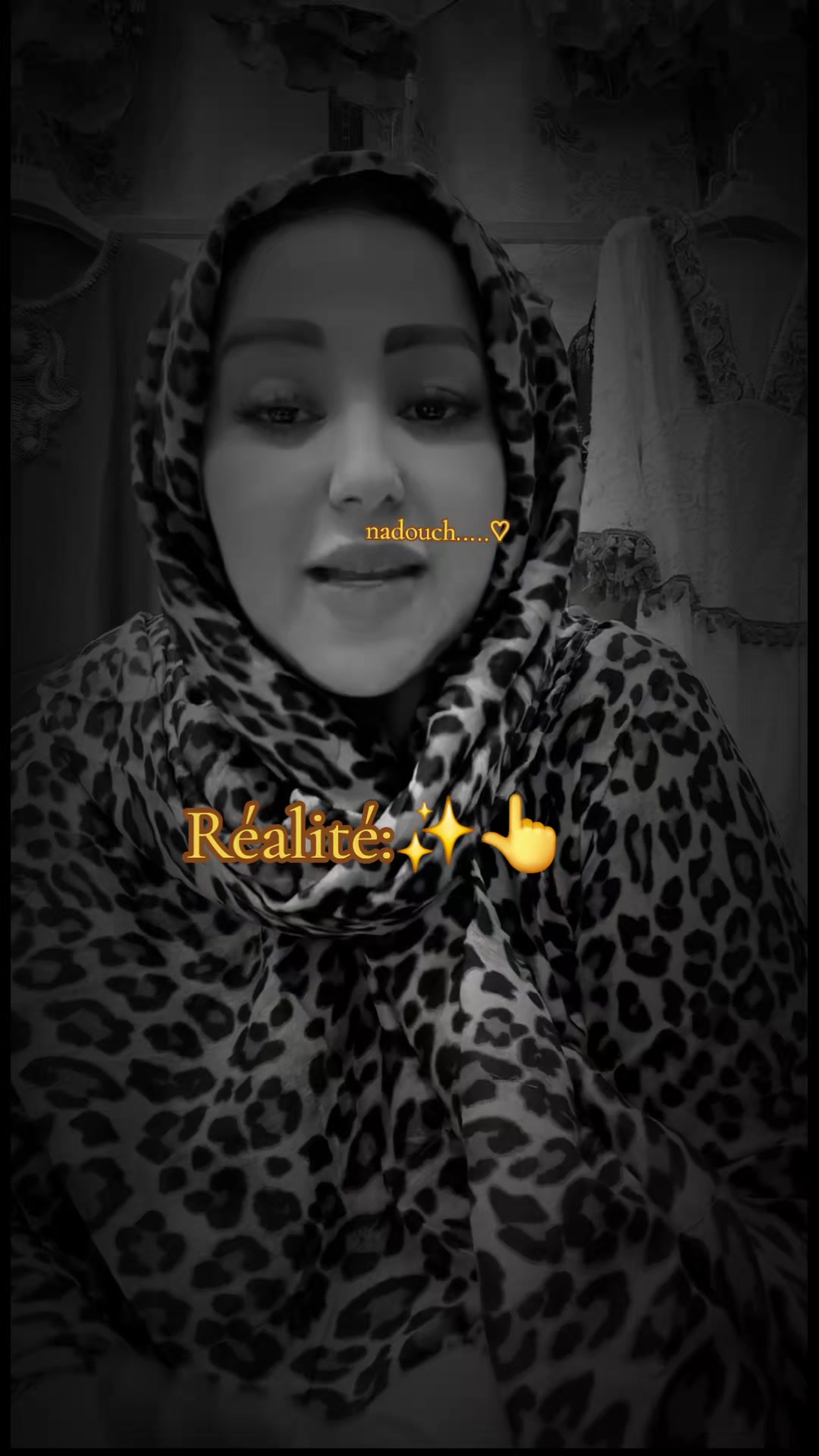 @🎬ريكوردات Live📸