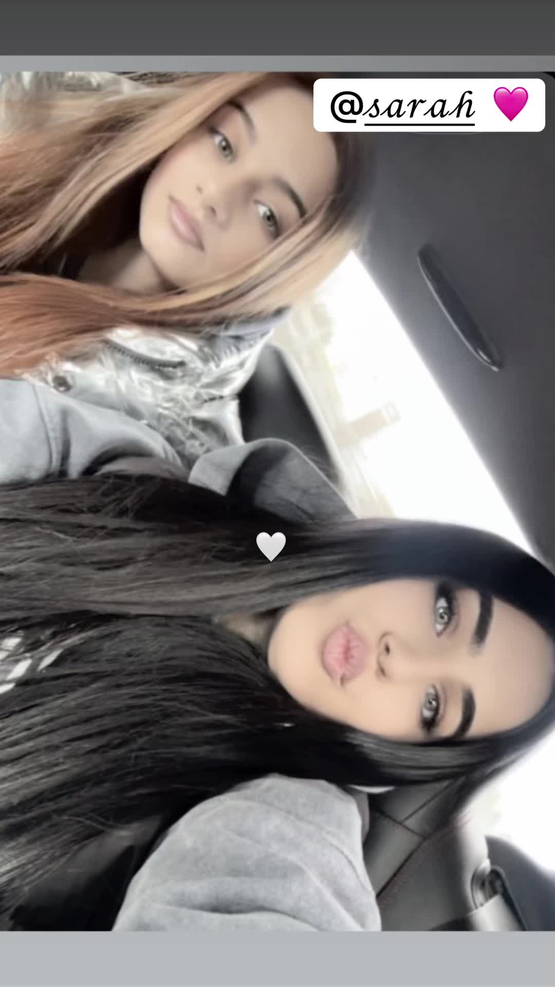 @draghiciflorentina14