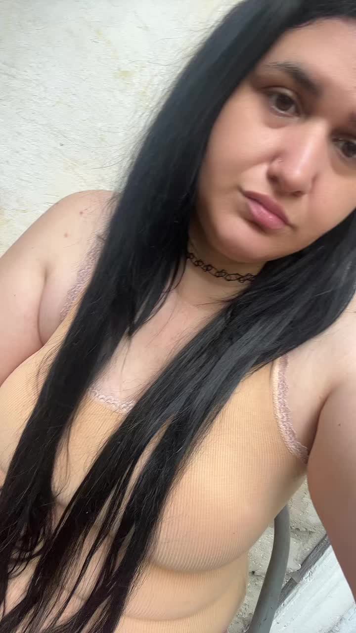 @🦋Jóni❤️Meli🦋