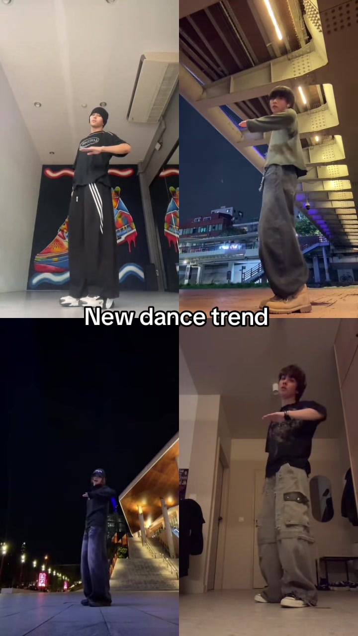 @️move maker ®