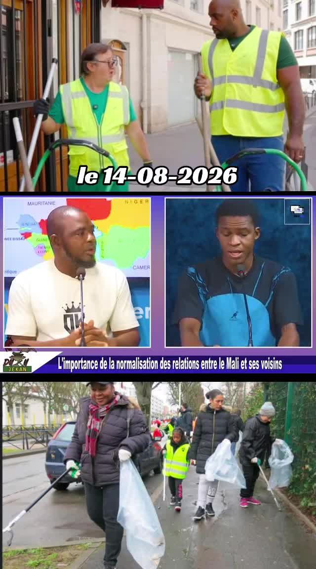 @B-L-Y-DIAWARA🇲🇱☠️