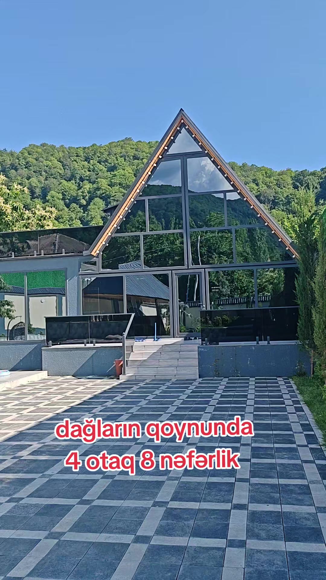 @qebeleturizm