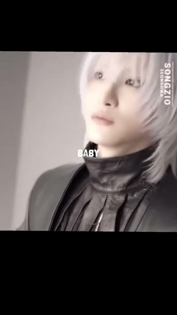 @justhwa⁸