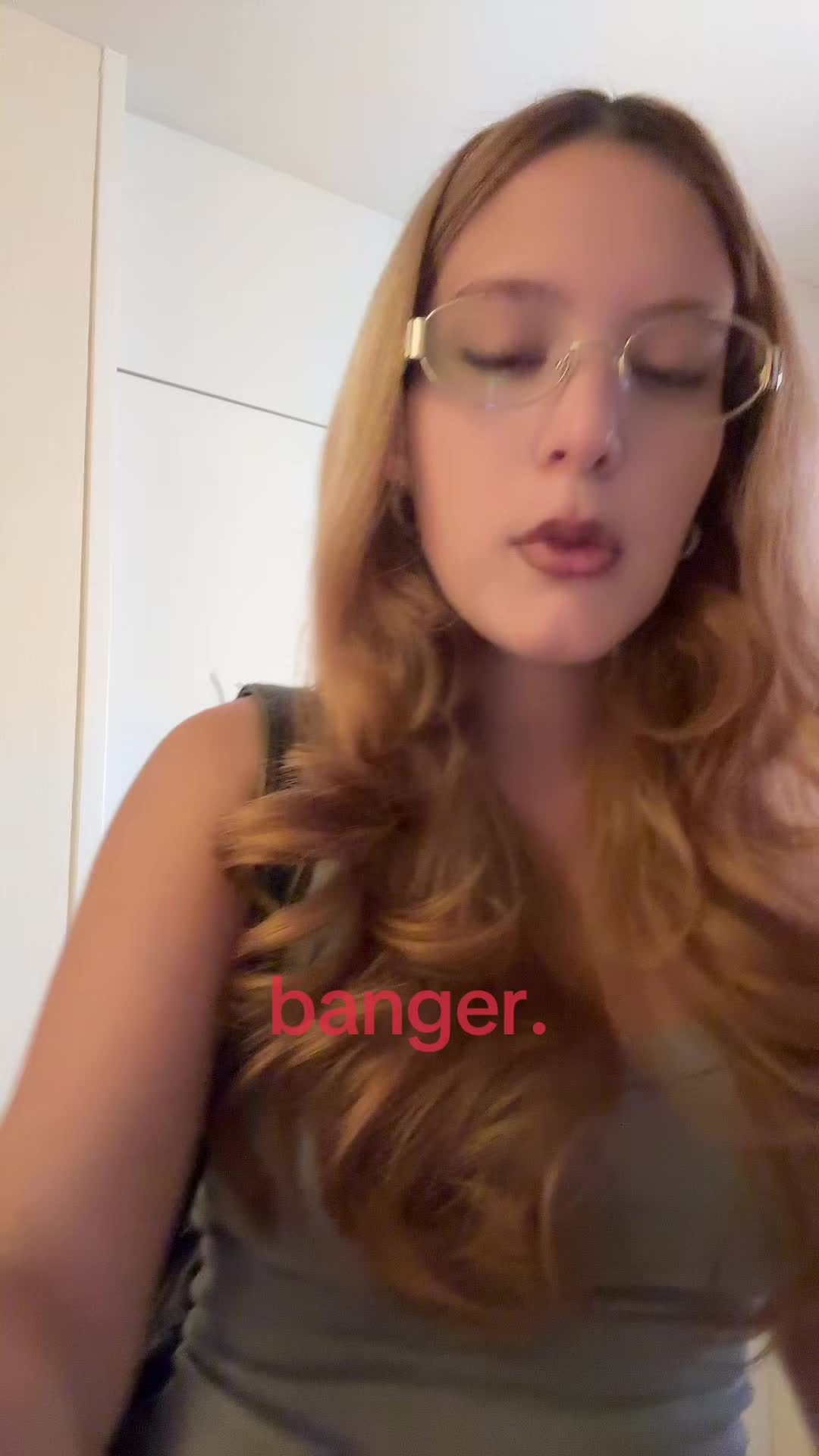 @lindA
