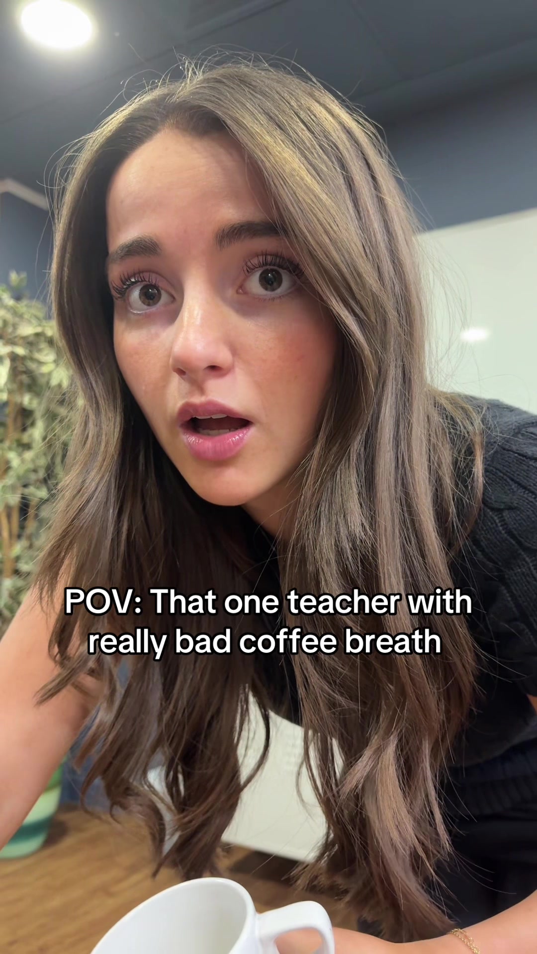 @miapollock