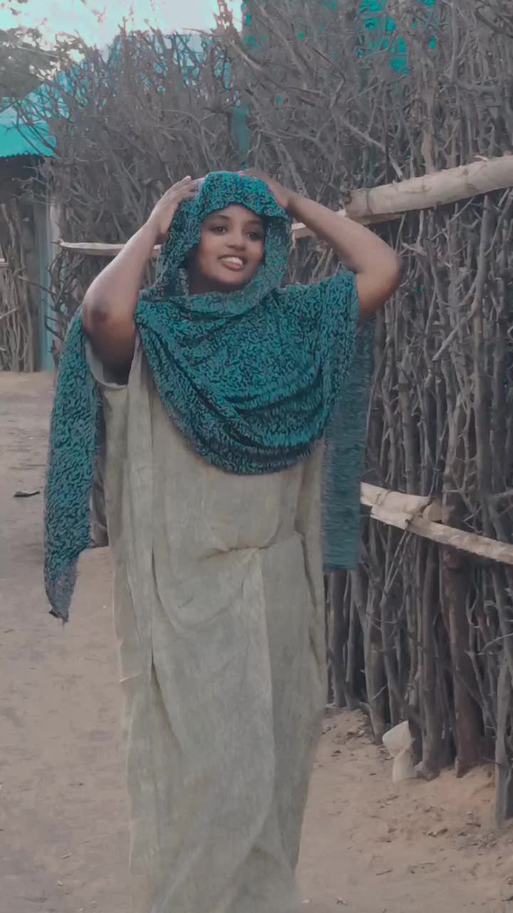 @Aisha💃🦋