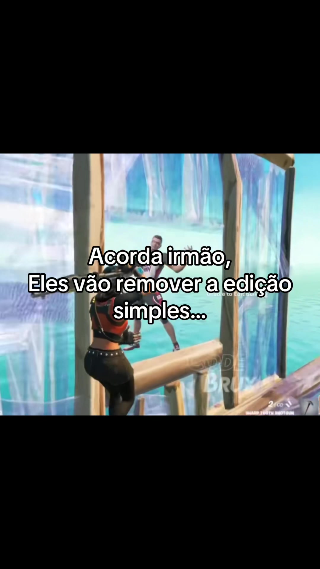 @CAPEROTA