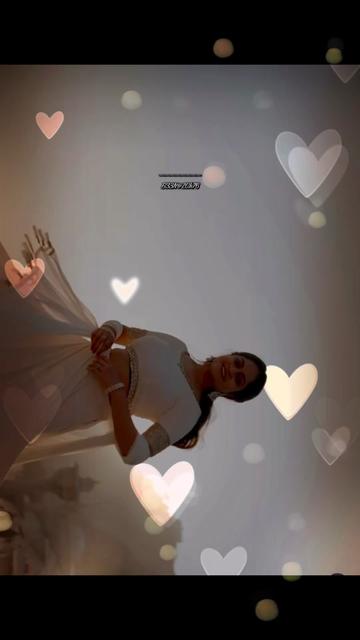 @B33NAZCh76