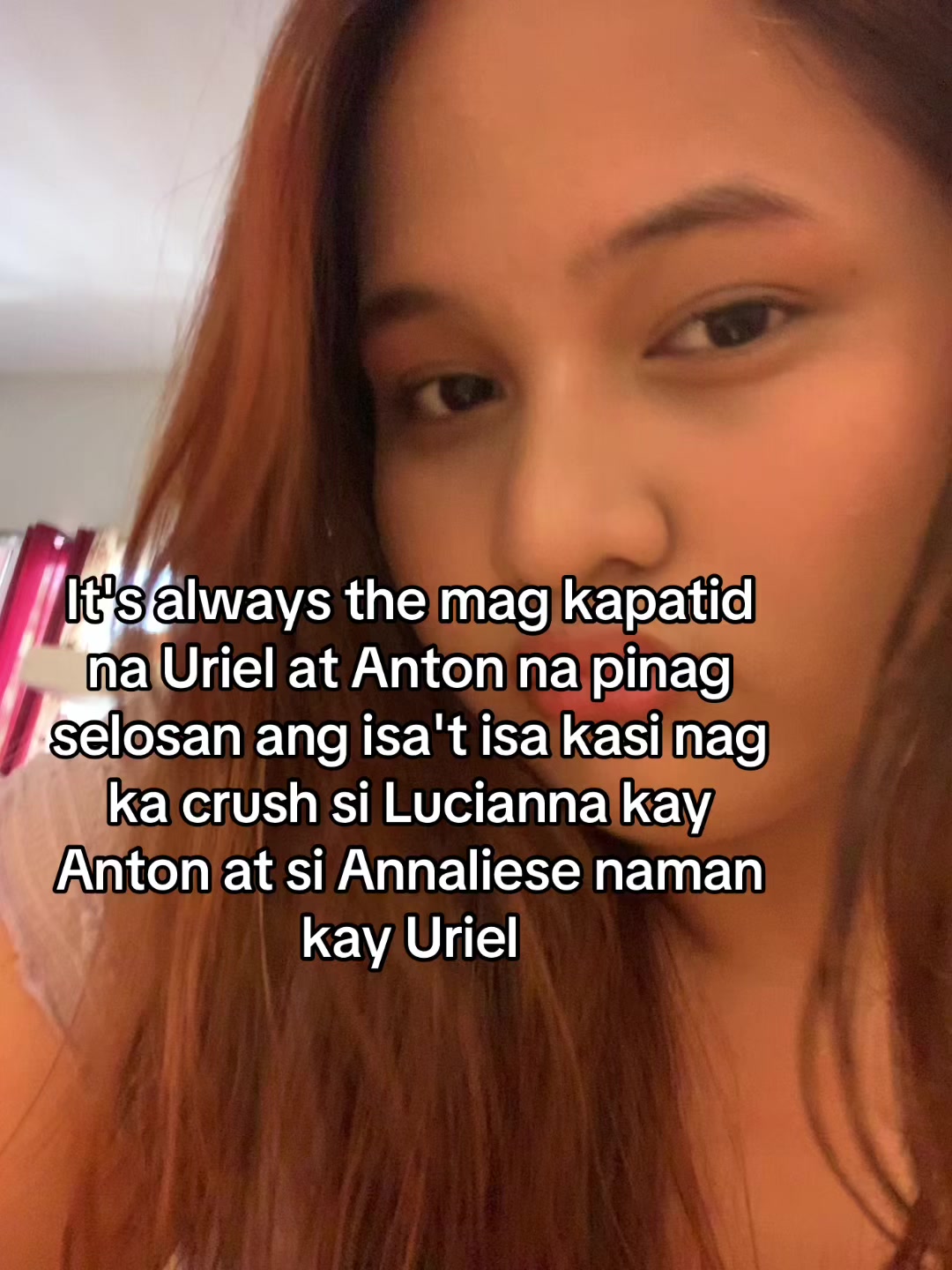 @Gf ni Antonius