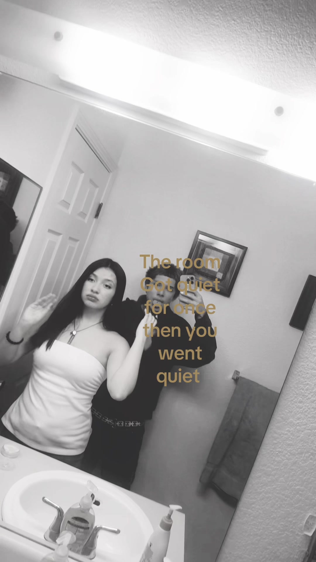 @1v1lix