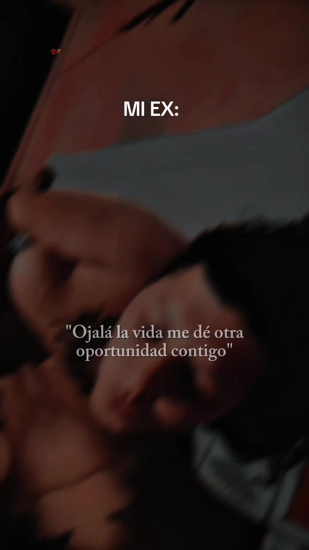 @Aino