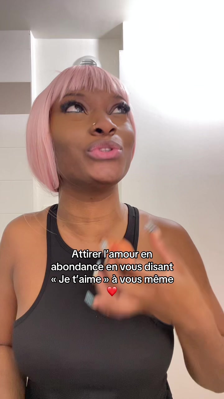 @Iamddw_