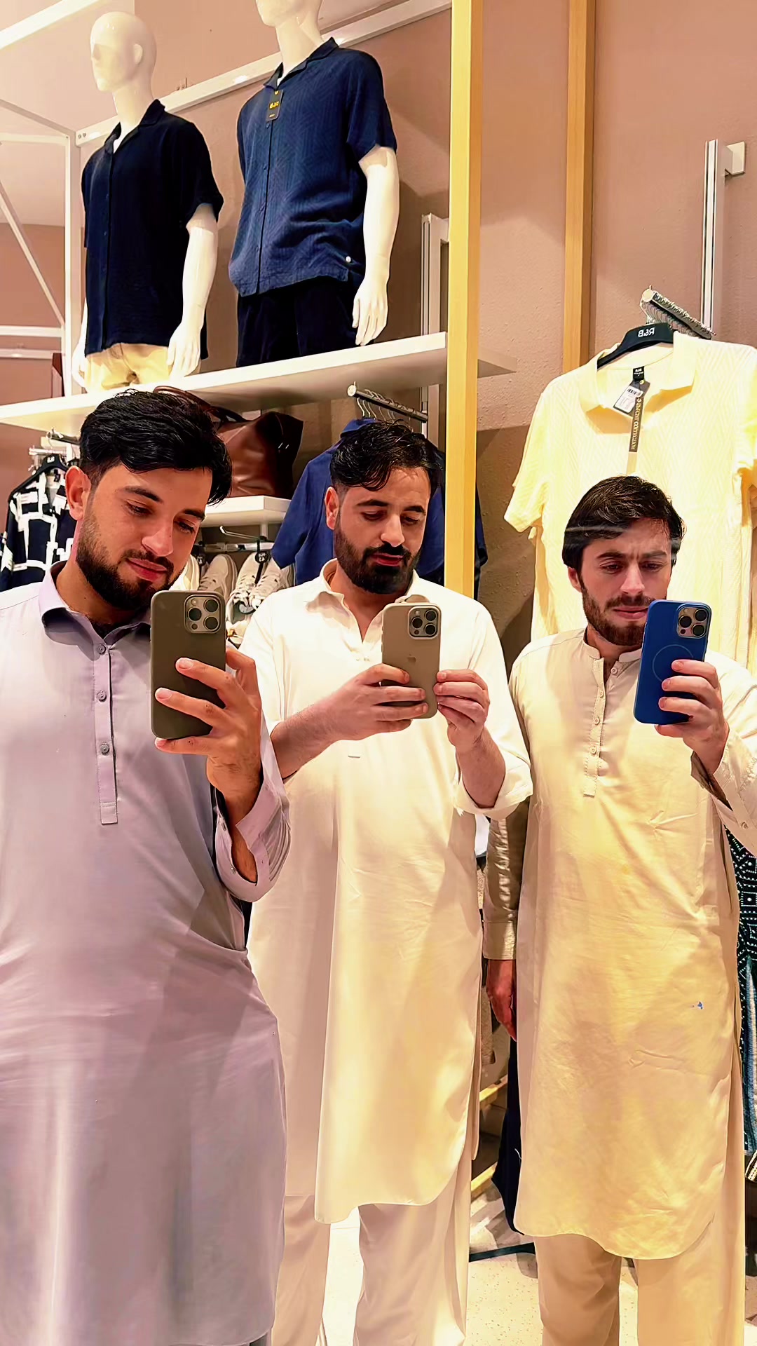 @HASNAIN
