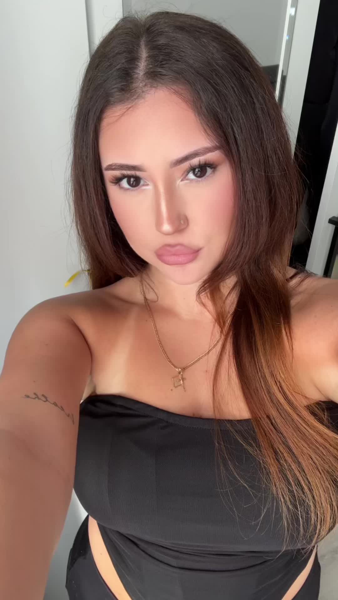 @🍒ngi