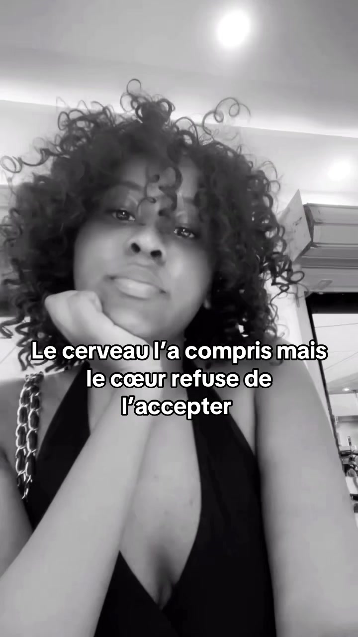 @Cécé