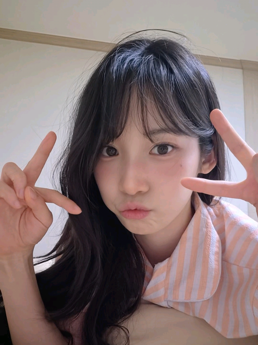 @오삼이