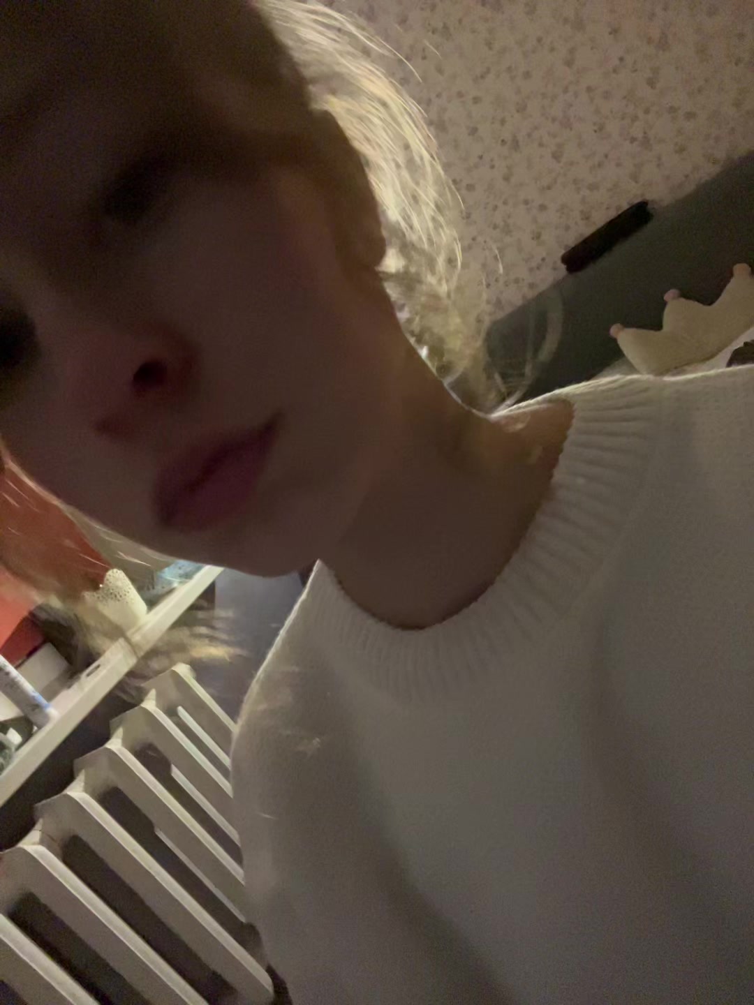 @тгк:муркина👅
