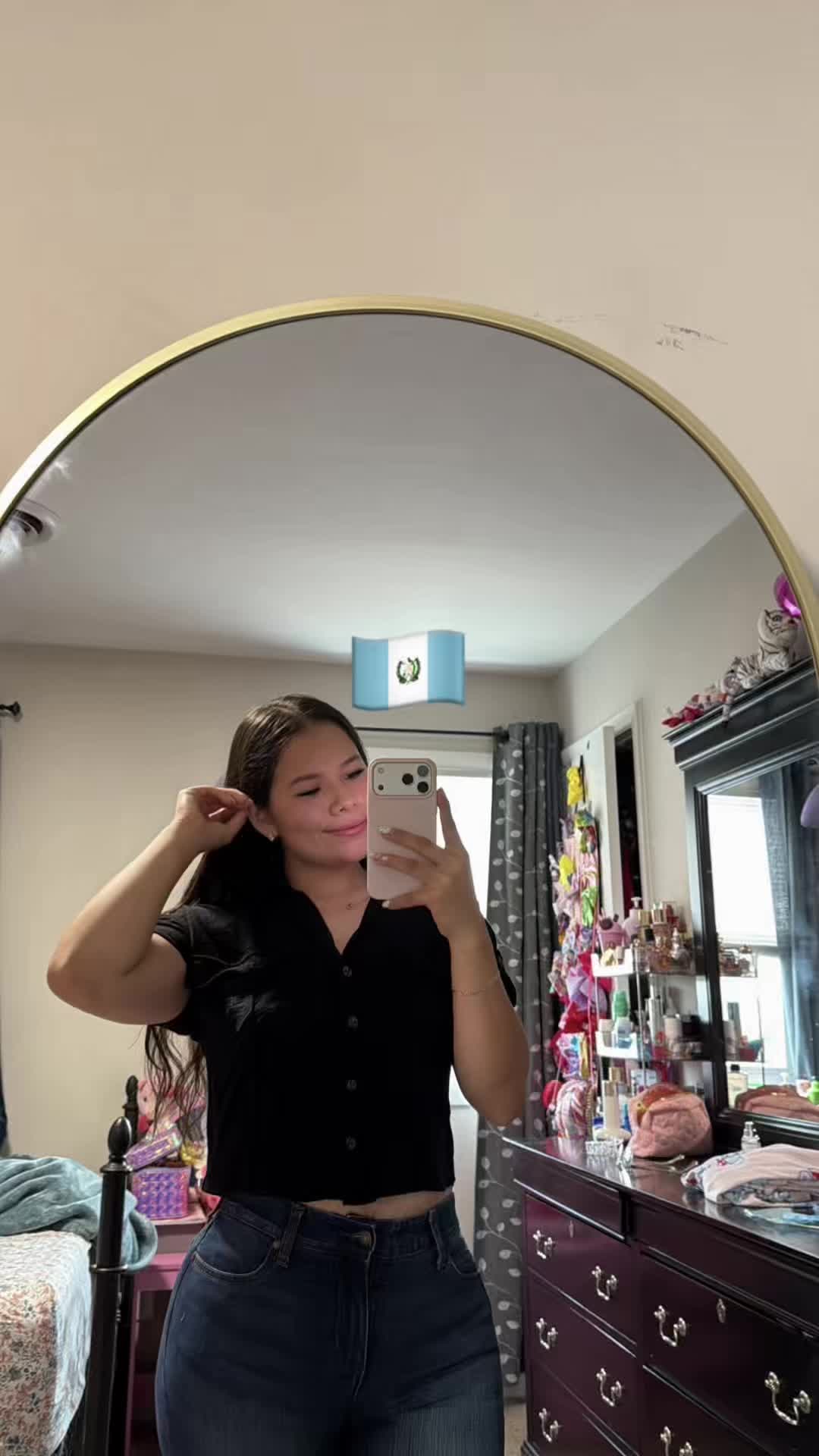 @Yuleidy Samayoa