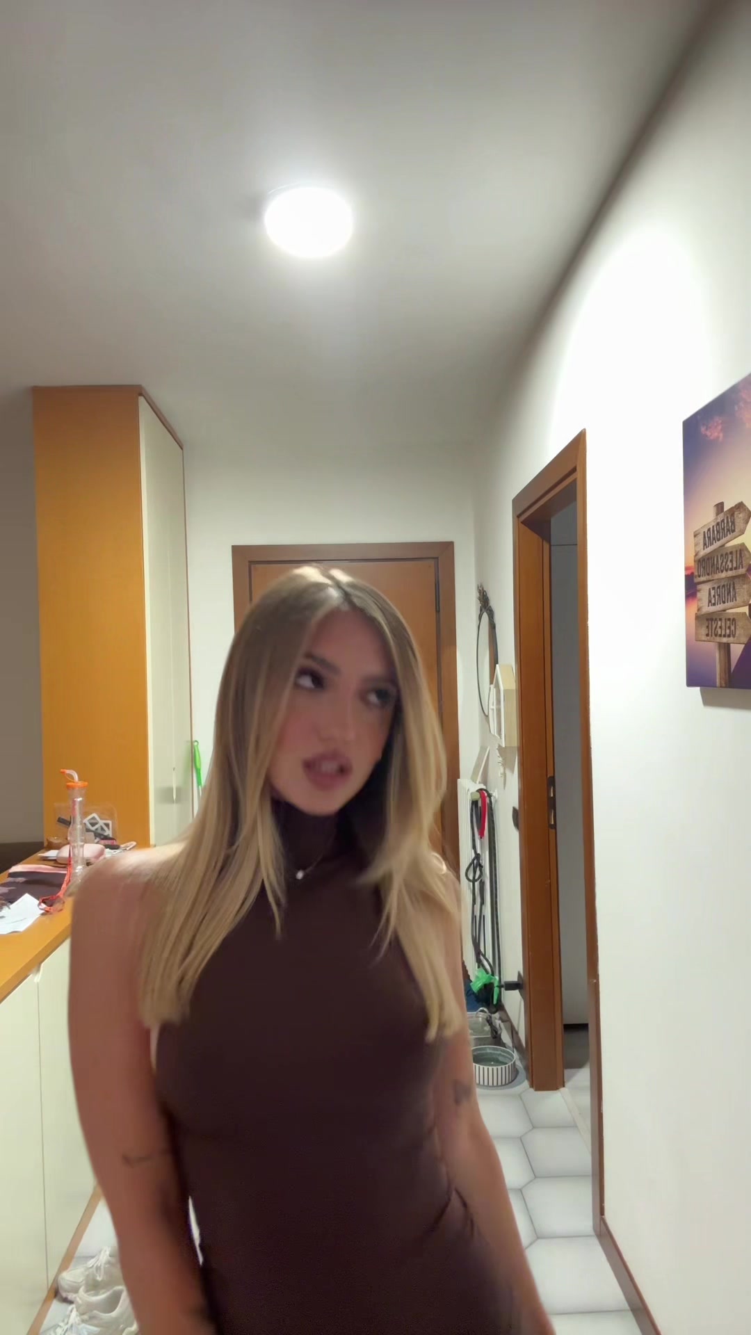@ci🪽
