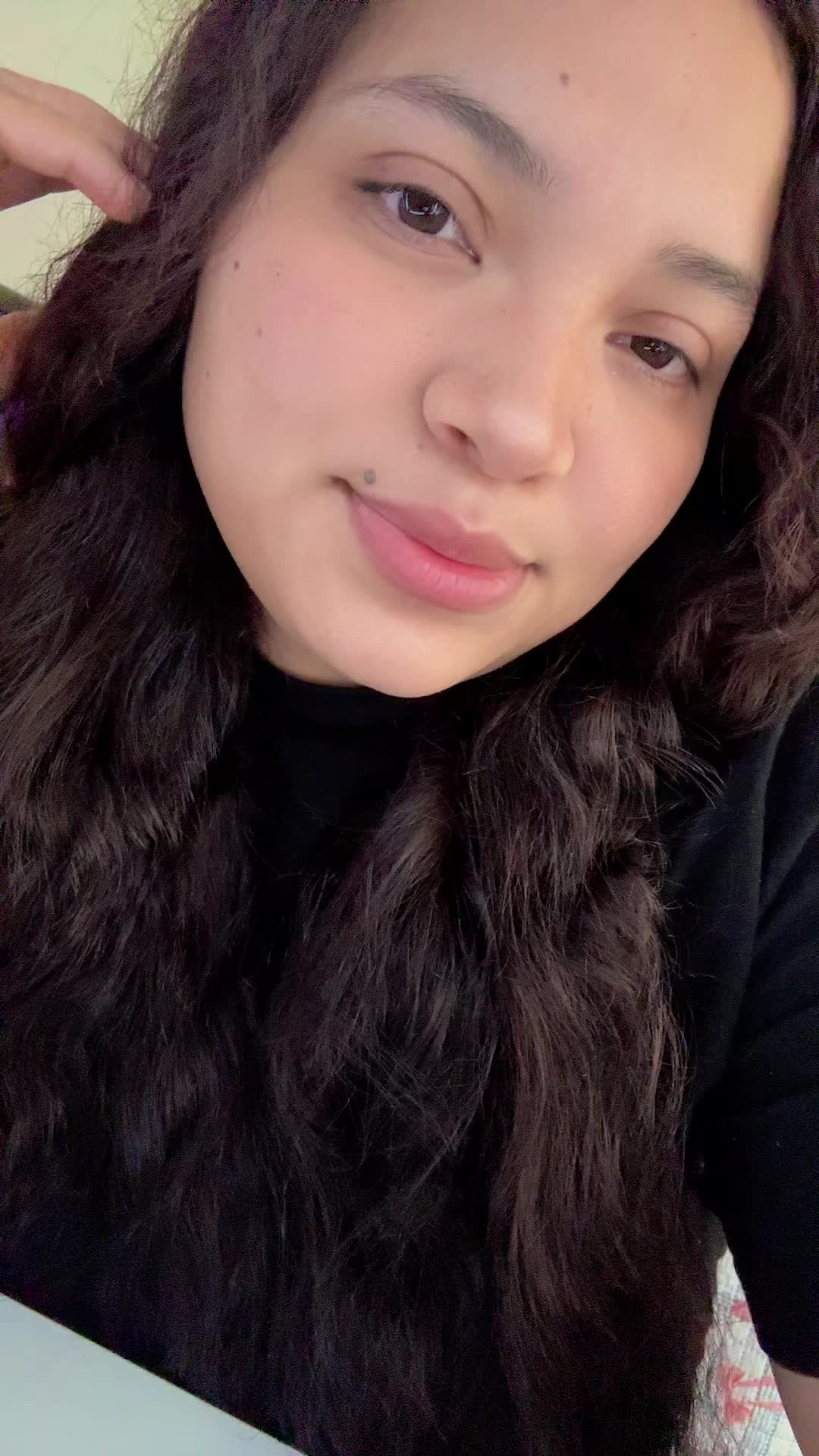 @𝐹𝑎𝑛𝑦🦋🍑