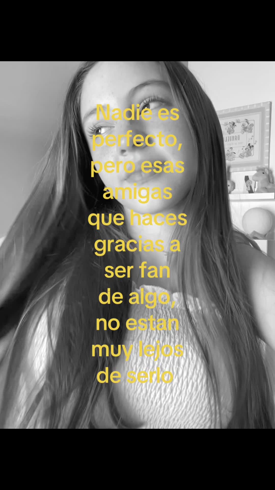 @Daniela 🦋🎧
